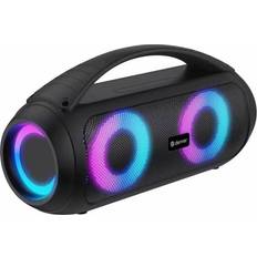 Denver Speakers Denver BTG-616 Bluetooth Speaker