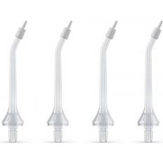 TrueLife AquaFloss L-series Jets 4 pcs