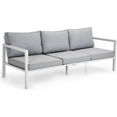 Brafab Belfort 3-seat Sofa