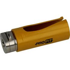 Pro-Fit Multi Purpose HM Hålsåg 28 mm