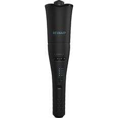 Progloss Hollywood Curls
