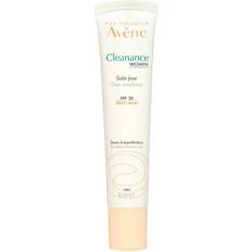 Avène Cleanance Day Emulsion SPF30 40ml