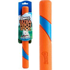 Hundleksaker Husdjur Chuckit! Ultra Fetch Stick 28cm