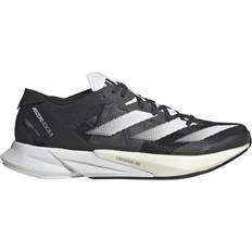 Adidas adizero 8 adidas Adizero Adios 8 W - Carbon/Cloud White/Core Black