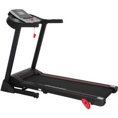 Frontier Löpband Frontier FRB210 Treadmill
