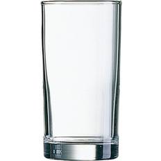 Arcoroc Princesa Drikkeglas 23cl 48stk