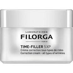 Xp Filorga Time-Filler 5 XP Cream 50ml