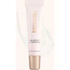 Kollagen Lip-Plumpers Biossance Pro-Peptide Lip Perfector - Hyaluronic Acid