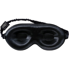 Contour Sleep Mask