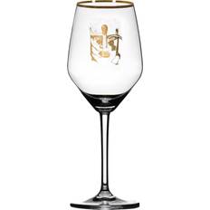 Carolina gynning golden dream Carolina Gynning Golden Dream Vitvinsglas 40cl