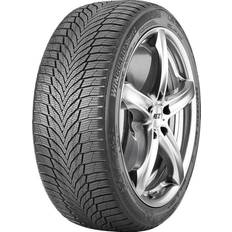Nexen WinGuard Sport 2 215/55 R16 97H XL
