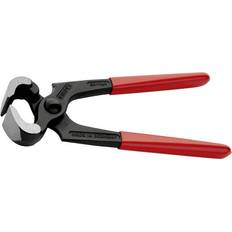 Tenaglie da falegname Knipex 50 1 160 Tenaglia da falegname