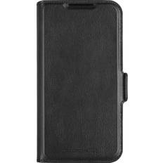 dbramante1928 Oslo Pro Wallet Case for Galaxy A16