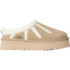 Ugg tazz slipper UGG Tazz Sunwave - Mustard Seed