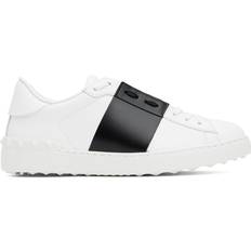 36 Sneakers Valentino Garavani Open M - White/Black