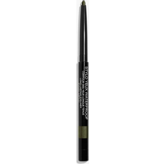 Chanel stylo yeux waterproof Chanel Stylo Yeux Waterproof #90 Vert Lagon