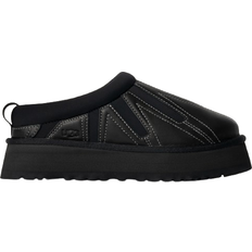 Ugg tazz slipper UGG Tazz Sunwave - Black