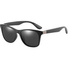 Rrntttm B0DS1ZXKPF Polarized Black/Grey