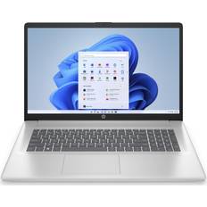 HP 17-cn3134nw