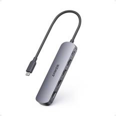 Anker USB-C Hub 5-in-1