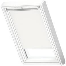 Velux 1272589 60.1x98.3cm