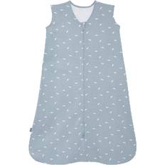 HALO Sleep Birds Wearable Blanket 0.5 TOG