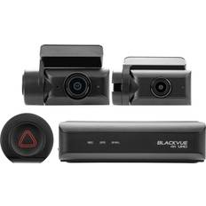 BlackVue DR970X Box-2CH Plus 64GB Dashcam