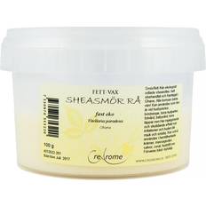 Sheasmör Ra 100g