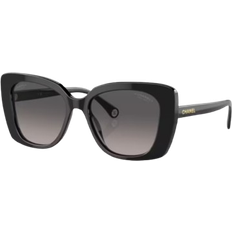 Chanel Woman Sunglass CH5504 Frame