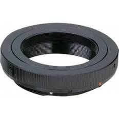 KOWA T2 Adapter for Canon EF Objektivadapter