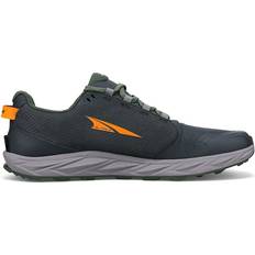 Altra Men Shoes Altra Superior 6 M - Black