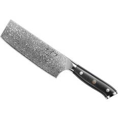 Haws Damascus 30-DHB006 Grönsakskniv 17.5 cm