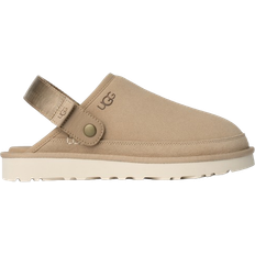 UGG Goldencoast Clog II - Sand