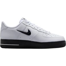 Nike air force 1 white 44.5 NIKE Air Force 1 M - White/Black