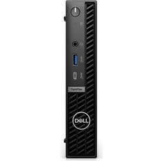 16 GB - Intel Core i5 - Wi-Fi 6E (802.11ax) Desktop Computers Dell OptiPlex 7020 (WPG06)