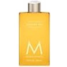 Moroccanoil Shower Gel 250ml