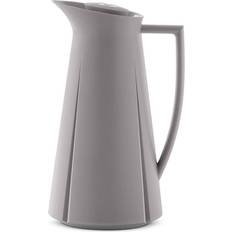 Rosendahl Termokander Rosendahl Grand Cru Light Grey Termokande 1L