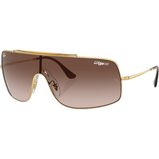 Ray-Ban Occhiali da Sole RB3897