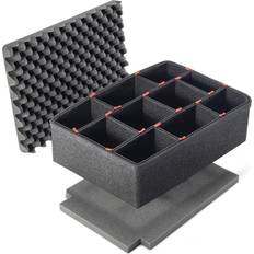 TrekPak Foam Insert for Pelican 1510 Cases