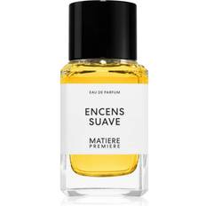 Matiere premiere Matiere Premiere Encens Suave EdP 100ml