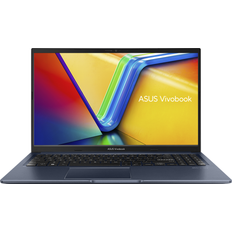 Vivobook 15 ryzen ASUS VivoBook 15 D1502YA-BQ382W