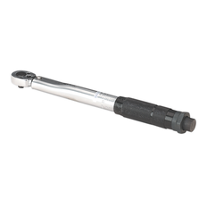 Sealey STW101 Torque Wrench