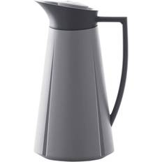 Grand cru termokande grå Rosendahl Grand Cru Dark Grey Termokande 1L