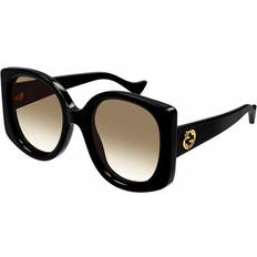 Gucci GG1257SA 004