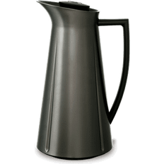 Grand cru termokande grå Rosendahl Grand Cru Gun Metal Termokande 1L