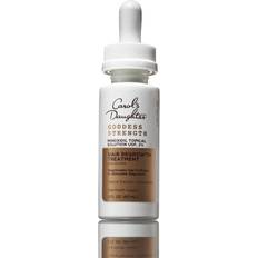 Carol's Daughter Goddess Strength Hair Regrowth Treatment 2 Fl Oz