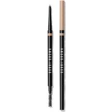 Sulfatfrei Augenbrauenstifte Bobbi Brown Precise Brow Pencil Neutral Brown