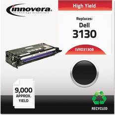 Innovera High-Yield Toner Replacement - Black