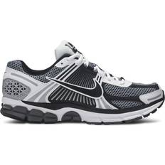 Men - Nike Air Zoom Vomero Running Shoes NIKE Air Zoom Vomero 5 SE SP M - Dark Grey/Black/White