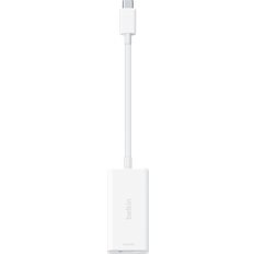 Belkin Connect USB-C to HDMI Adapter